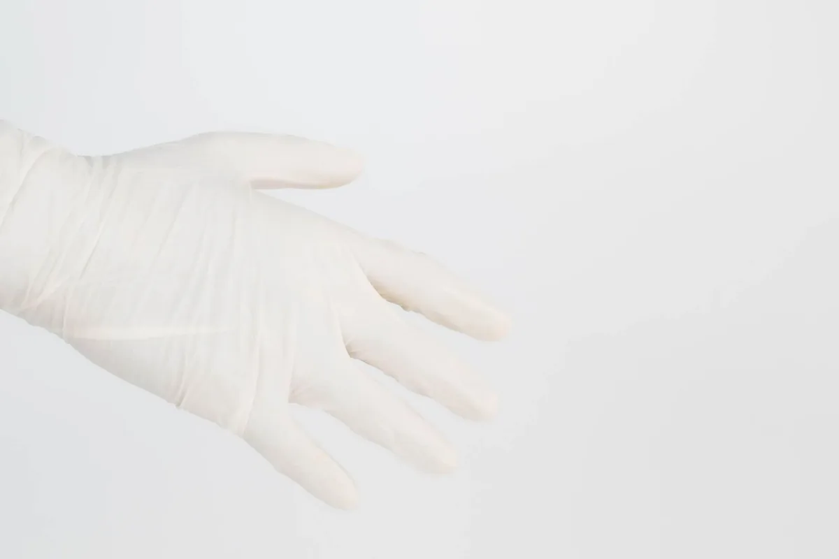 Bodily Fluid Cleanup in Westminster, LA